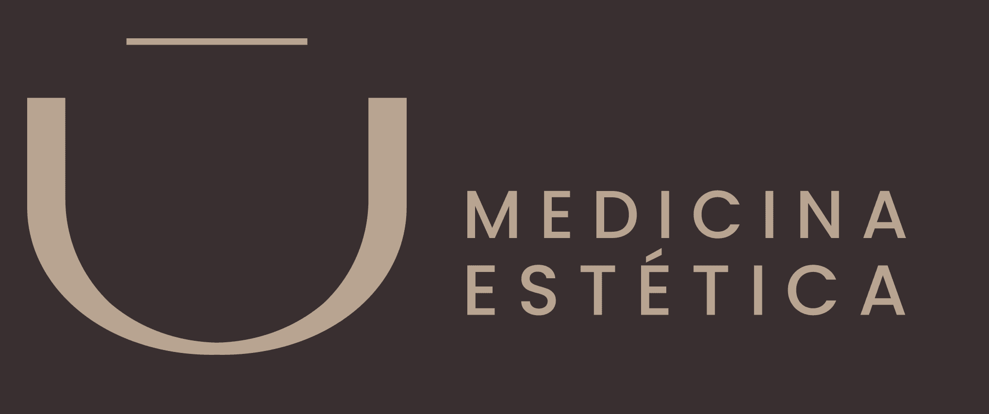 Suma Medicina Estética