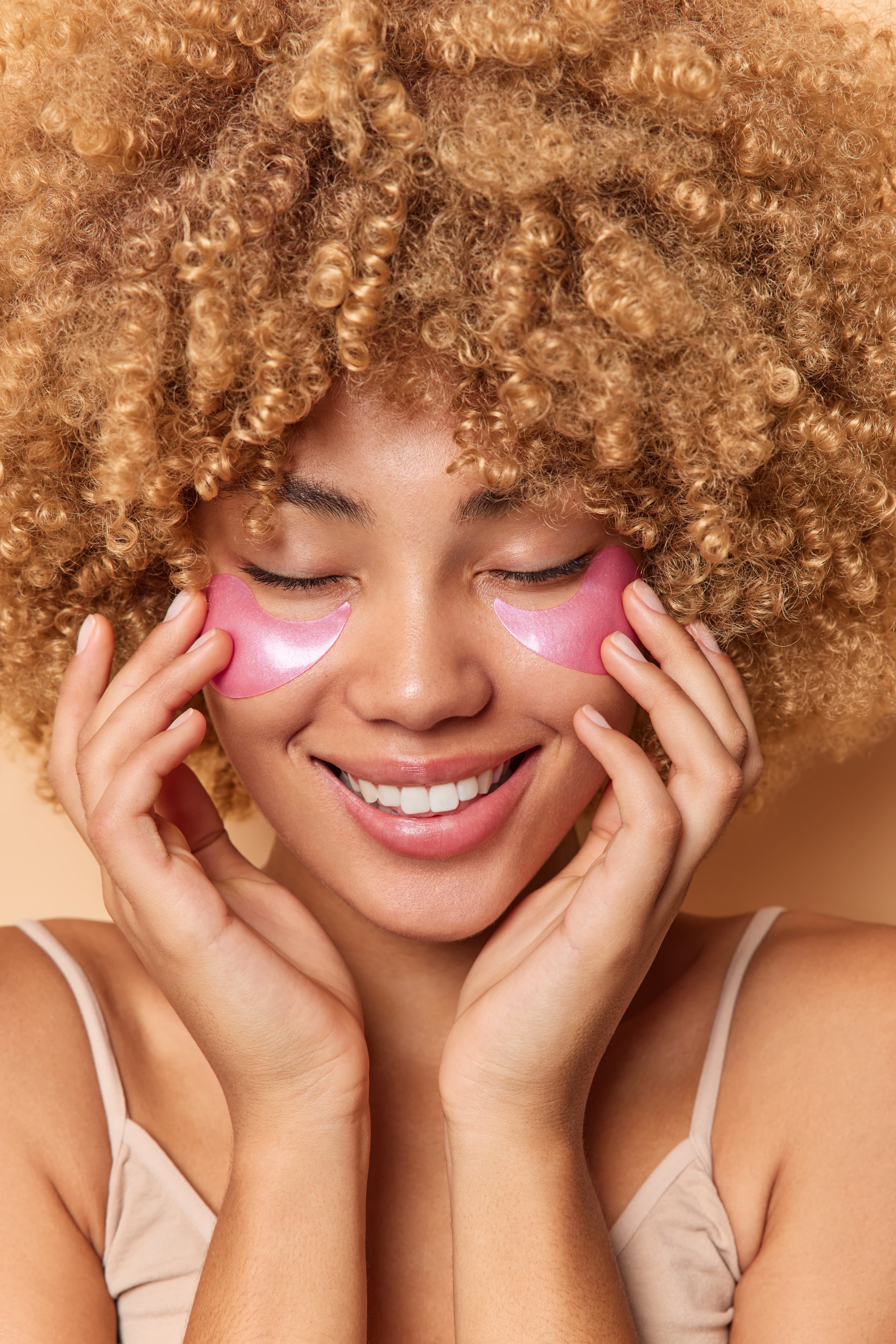 SUMA Medicina Estética en redes