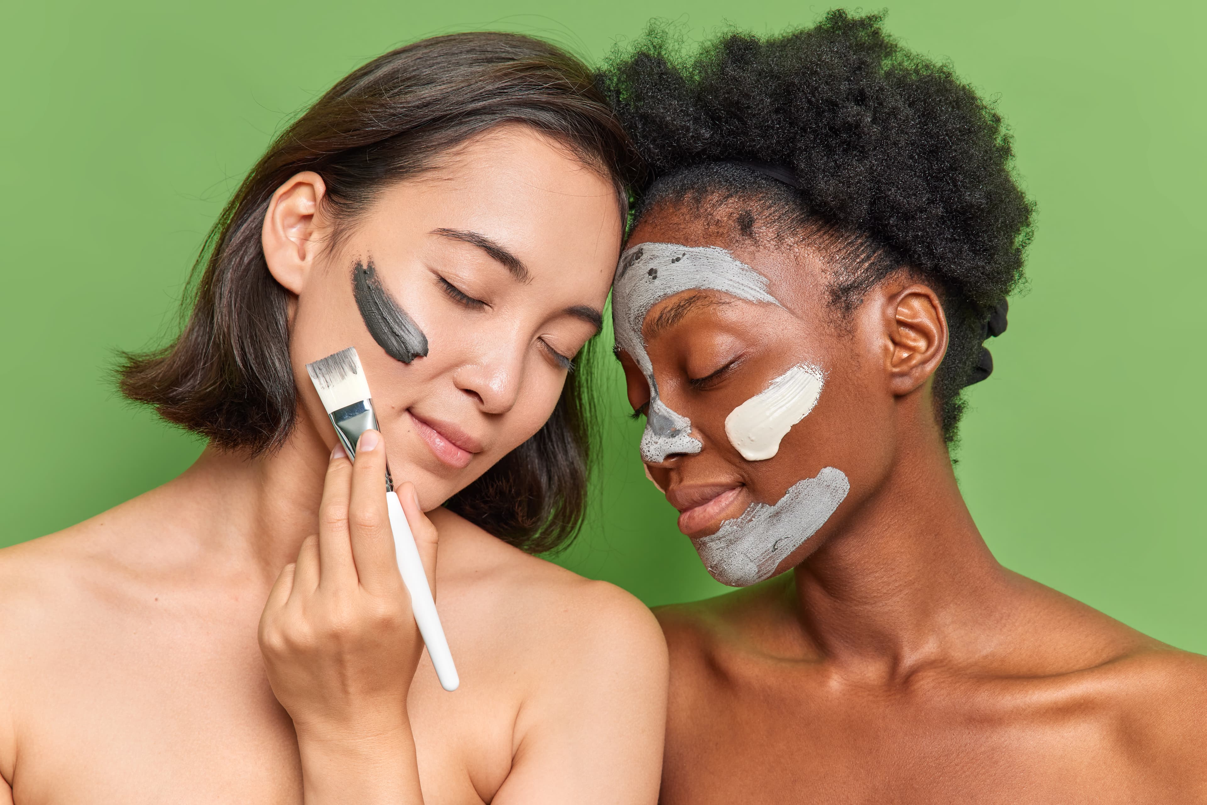 SUMA Medicina Estética en redes