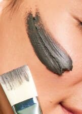 Hydrafacial
