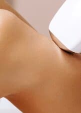 Thermage FLX