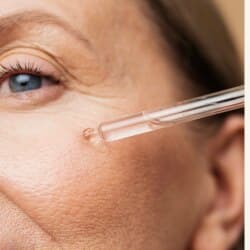 Dermatología estética